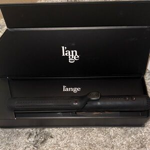 L’ange Le Duo Grande